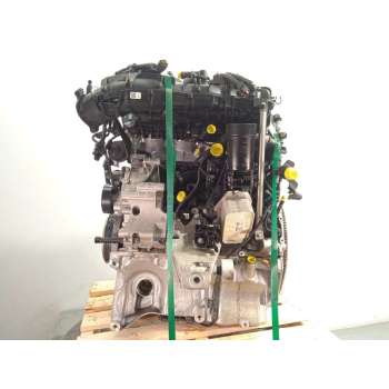 MOTOR COMPLETO B48B20B 