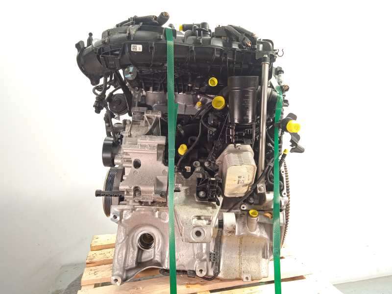 MOTOR COMPLETO B48B20B 