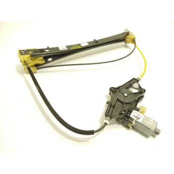 ELEVALUNAS DELANTERO DERECHO 8W0837462A 8W0959802 