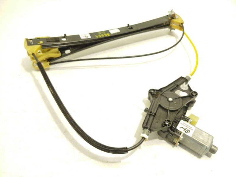 ELEVALUNAS DELANTERO DERECHO 8W0837462A 8W0959802 