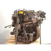 Recambio de despiece motor para renault megane ii berlina 5p dynamique referencia OEM IAM M9R700  