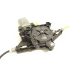 Recambio de elevalunas delantero derecho para audi a4 b9 avant (8w5, 8wd) 30 tdi mild hybrid referencia OEM IAM 8W0837462A 8W095