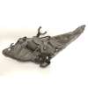 Recambio de faro derecho para peugeot 5008 (0u_, 0e_) 1.6 16v referencia OEM IAM 9682519080 6206N9 89903105