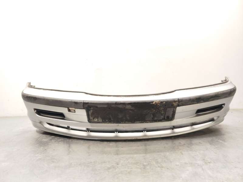 PARAGOLPES DELANTERO 51118195284 