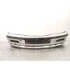 Recambio de paragolpes delantero para bmw 3 (e46) 320 d referencia OEM IAM 51118195284  