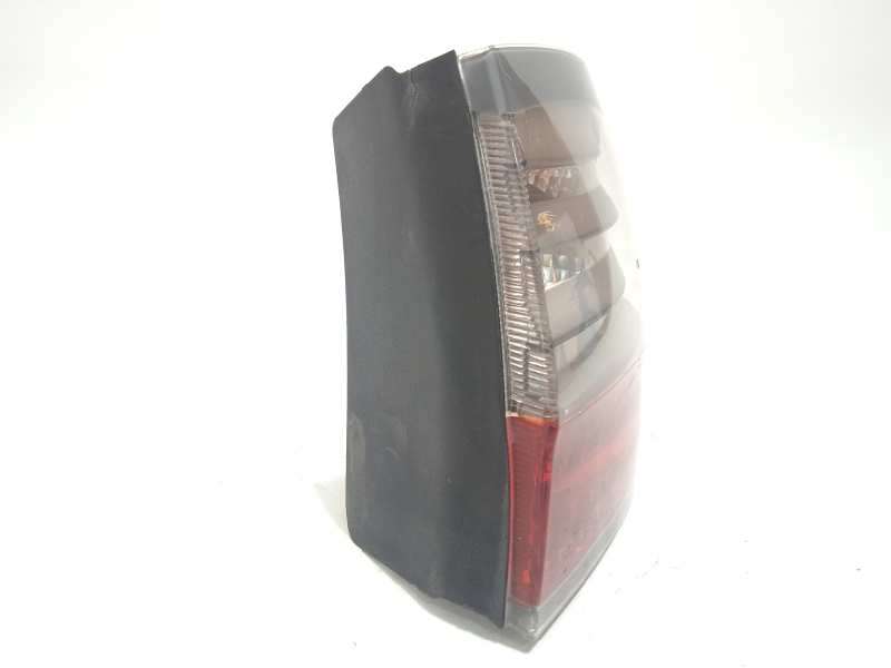 Recambio de piloto trasero derecho para ford s-max (ca1) 2.0 tdci cat referencia OEM IAM 1467472 - Gris 2