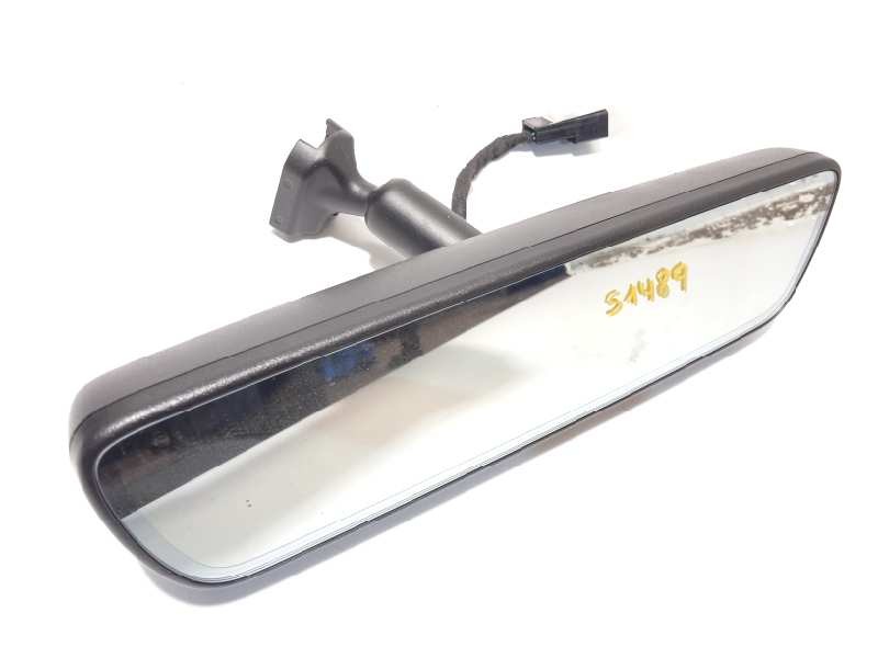 ESPEJO INTERIOR 878100WQ00 