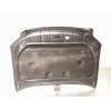 Recambio de capot para toyota land cruiser (j15) 2.8 cat referencia OEM IAM 5330160630  