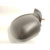 Recambio de retrovisor izquierdo para peugeot partner furgoneta/monovolumen 1.6 bluehdi 100 referencia OEM IAM 96777523XT  