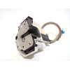 Recambio de cerradura puerta delantera derecha para peugeot bipper tepee 1.4 hdi referencia OEM IAM 1365225080  Y10G142ACLTD