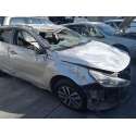 HYUNDAI I30 (PDE, PD, PDEN)
