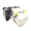 Recambio de abs para bmw 1 (f40) 118 d referencia OEM IAM 5A2EDD5 34505A7F7F0 5A2EDD6