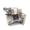 Recambio de motor arranque para peugeot 3008 ii suv (mc_, mr_, mj_, m4_) 1.2 thp/ puretech 130 (mrhnsm, mrhnsu, mrhnsj, mrhnyw,.