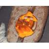 Recambio de airbag delantero derecho para nissan qashqai (j10) 1.5 dci turbodiesel cat referencia OEM IAM 98515JD05A  