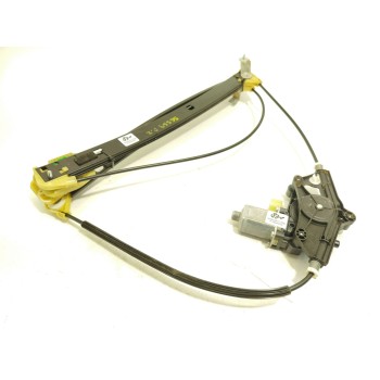 ELEVALUNAS DELANTERO IZQUIERDO 8W0837461A 8W0959801 