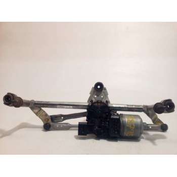 MOTOR LIMPIA DELANTERO 6R1955119A 1S1955023D