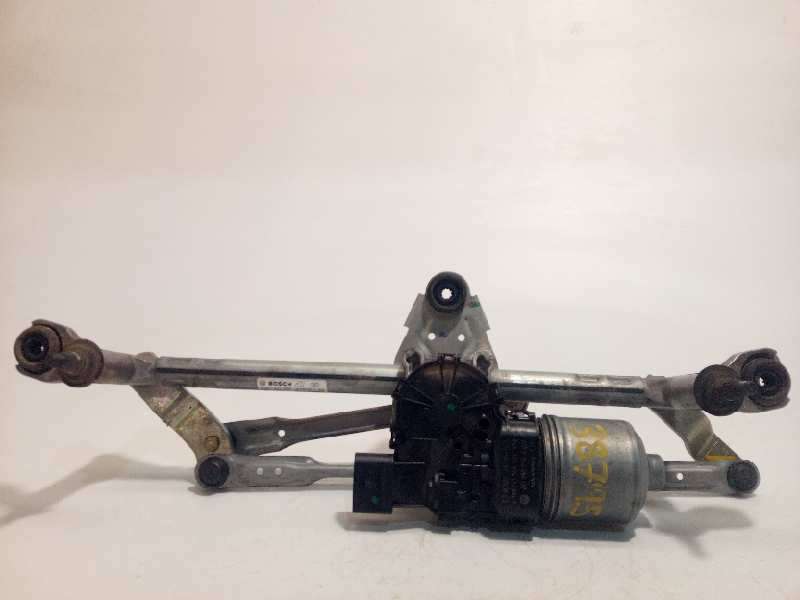 MOTOR LIMPIA DELANTERO 6R1955119A 1S1955023D