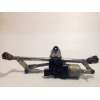 Recambio de motor limpia delantero para seat mii (kf1) 1.0 referencia OEM IAM 6R1955119A  1S1955023D