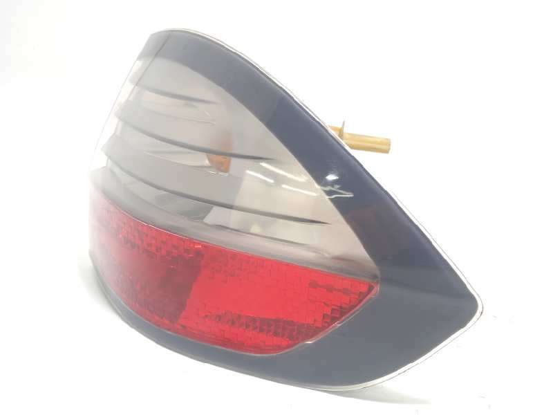 Recambio de piloto trasero derecho para ford s-max (ca1) 2.0 tdci cat referencia OEM IAM 1467472 - Gris 3