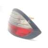 Recambio de piloto trasero derecho para ford s-max (ca1) 2.0 tdci cat referencia OEM IAM 1467472  