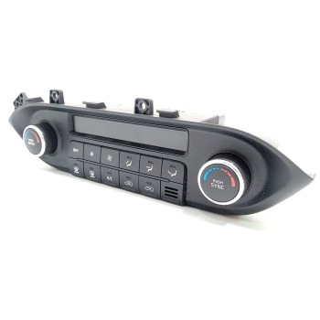MANDO CALEFACCION / AIRE ACONDICIONADO 97250A4AB0CA 