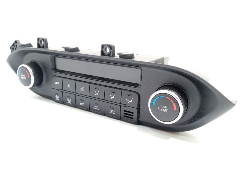 MANDO CALEFACCION / AIRE ACONDICIONADO 97250A4AB0CA 