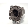 Recambio de motor arranque para peugeot 3008 ii suv (mc_, mr_, mj_, m4_) 1.2 thp/ puretech 130 (mrhnsm, mrhnsu, mrhnsj, mrhnyw,.