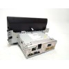 Recambio de sistema audio / radio cd para kia xceed 1.0 tgdi cat referencia OEM IAM 96160J7515WK  