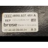 Recambio de elevalunas delantero izquierdo para audi a4 b9 avant (8w5, 8wd) 30 tdi mild hybrid referencia OEM IAM 8W0837461A 8W0