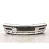 Recambio de paragolpes delantero para bmw 3 (e46) 320 d referencia OEM IAM 51118195284  