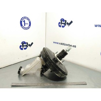 SERVOFRENO 58500D7250 