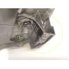 Recambio de faro derecho para peugeot 5008 (0u_, 0e_) 1.6 16v referencia OEM IAM 9682519080 6206N9 89903105