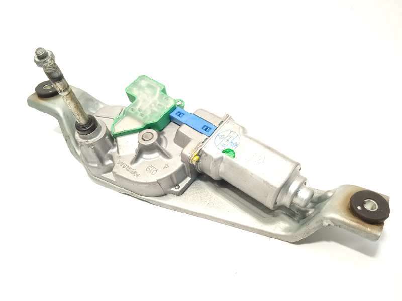 MOTOR LIMPIA TRASERO 86510FG080 
