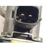 Recambio de elevalunas delantero izquierdo para dacia logan ii ambiance referencia OEM IAM 807213282R  