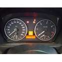 BMW SERIE 3 BERLINA (E90)