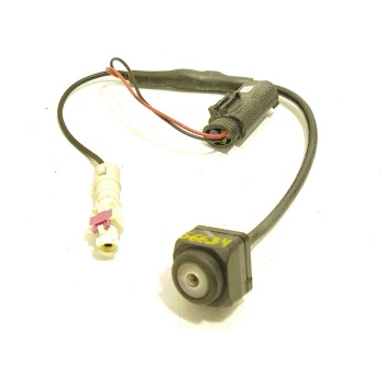 MODULO ELECTRONICO 7PP980546 