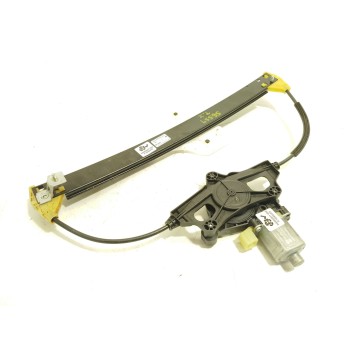 ELEVALUNAS TRASERO IZQUIERDO 8W0839461A 