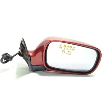 RETROVISOR DERECHO 91031AE210UV 