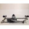 Recambio de motor limpia delantero para seat mii (kf1) 1.0 referencia OEM IAM 6R1955119A  1S1955023D