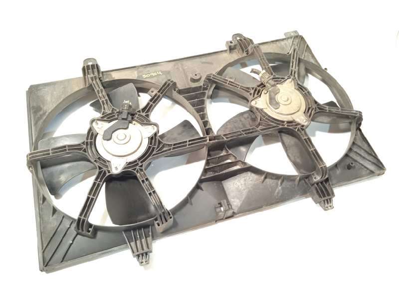 ELECTROVENTILADOR 21481CA00B 