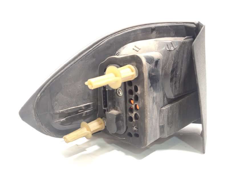 Recambio de piloto trasero derecho para ford s-max (ca1) 2.0 tdci cat referencia OEM IAM 1467472 - Gris 4