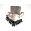 Recambio de abs para bmw 1 (f40) 118 d referencia OEM IAM 5A2EDD5 34505A7F7F0 5A2EDD6
