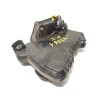 Recambio de cerradura puerta delantera izquierda para toyota land cruiser (j15) 2.8 cat referencia OEM IAM 6904042241  