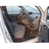 renault kangoo / grand kangoo ii (kw0/1_) del año 2010