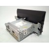 Recambio de sistema audio / radio cd para kia xceed 1.0 tgdi cat referencia OEM IAM 96160J7515WK  
