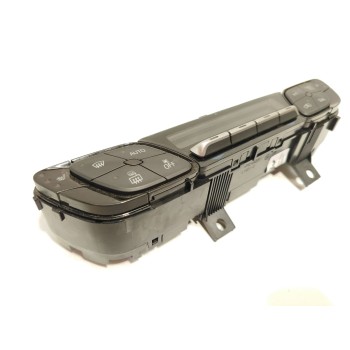 MANDO CLIMATIZADOR 55900F4030 A2C9518790701