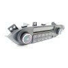 Recambio de mando calefaccion / aire acondicionado para kia carens iv van (a4) crdi referencia OEM IAM 97250A4AB0CA  