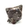 Recambio de alternador para ford focus lim. (cb8) 1.0 ecoboost cat referencia OEM IAM CV6T10300DB 1821291 1042101971
