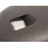 Recambio de espejo interior para opel grandland x referencia OEM IAM 98088311XT  