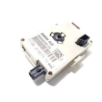 ANTENA 6968649 65206968649